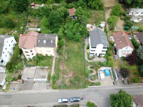 Foto - Grundstück zu verkaufen in Bad Dürkheim 619.000,00 € 1811 m²
