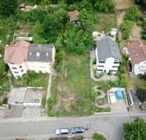 Grundstück zu verkaufen in Bad Dürkheim 619.000,00 € 1811 m²