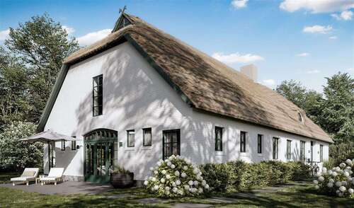 Foto - Haus zum Kaufen in Fintel 248.000,00 € 400 m²