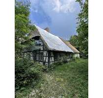 Haus zum Kaufen in Fintel 248.000,00 € 400 m²