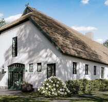 Haus zum Kaufen in Fintel 248.000,00 € 400 m²