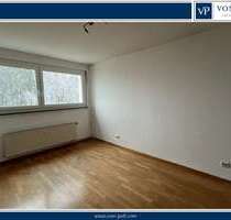 Wohnung zum Kaufen in Clausthal-Zellerfeld 64.500,00 € 69 m²