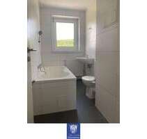 Wohnung zum Mieten in Niederstriegis 199,00 € 57.9 m²