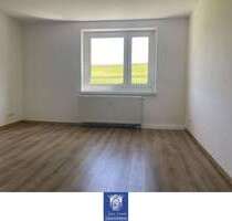 Wohnung zum Mieten in Niederstriegis 199,00 € 57.9 m²