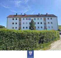 Wohnung zum Mieten in Niederstriegis 199,00 € 57.9 m²