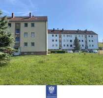 Wohnung zum Mieten in Niederstriegis 199,00 € 57.9 m² Wohnung zum Mieten in Niederstriegis 199,00 € 57.9 m²