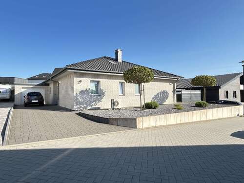 Foto - Haus zum Kaufen in Lichtenau 540.000,00 € 133 m²