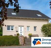 Haus zum Kaufen in Bettendorf 320.000,00 € 137 m²