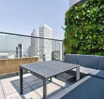 Wohnung zum Kaufen in Frankfurt am Main 665.000,00 € 52.1 m²