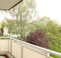 Wohnung zum Mieten in Chemnitz 374,00 € 64.1 m²