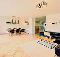 Wohnung zum Mieten in Kirchheim unter Teck 1.750,00 € 150 m²