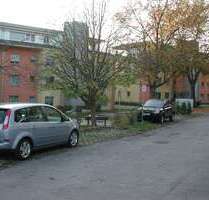 Garage zu vermieten in Essen 20,00 €