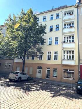 Foto - Büro in Berlin 1.250,00 € 75 m²