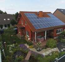Haus zum Kaufen in Niederzier 528.000,00 € 170 m²