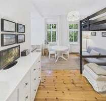 Wohnung zum Kaufen in Berlin 219.000,00 € 34 m²