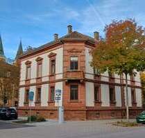Haus zum Kaufen in Landau 1.350.000,00 € 465 m²