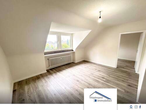 Foto - Wohnung zum Mieten in Mönchengladbach 580,00 € 65 m²