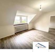 Wohnung zum Mieten in Mönchengladbach 580,00 € 65 m²