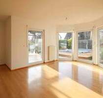 Haus zum Kaufen in Illingen 595.000,00 € 116.53 m²