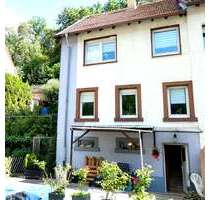 Haus zum Kaufen in Landstuhl 139.000,00 € 120 m²