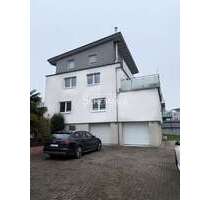 Wohnung zum Kaufen in Gundelfingen 625.000,00 € 101 m²