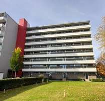 Wohnung zum Kaufen in Frankenthal (Pfalz) 212.000,00 € 85 m²