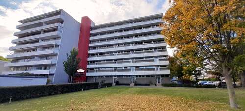 Foto - Wohnung zum Kaufen in Frankenthal (Pfalz) 212.000,00 € 85 m²