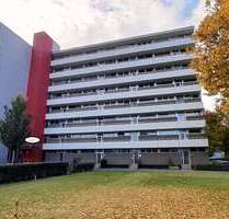 Wohnung zum Kaufen in Frankenthal (Pfalz) 212.000,00 € 85 m²