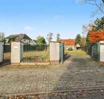 Grundstück zu verkaufen in Burgwedel 599.000,00 € 1303.24 m²