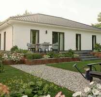 Haus zum Kaufen in Beelitz 388.890,00 € 110 m²