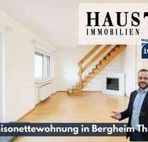 Wohnung zum Kaufen in Bergheim 289.000,00 € 129.71 m²