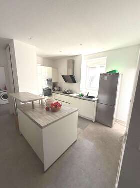 Foto - Wohnung zum Mieten in Stuttgart 1.605,00 € 75 m²