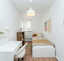 WG-Zimmer in Berlin 560,00 € 9 m²