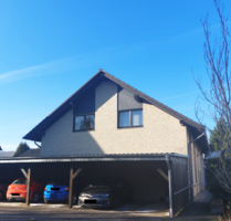 Wohnung zum Kaufen in Dransfeld 239.000,00 € 92 m²