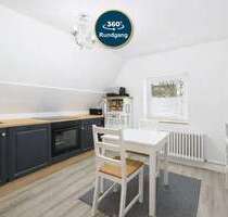 Wohnung zum Kaufen in Wilhelmshaven Voslapp 64.000,00 € 35 m² - Wilhelmshaven / Voslapp