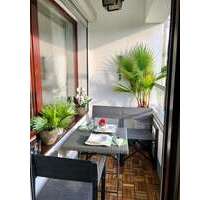 Wohnen auf Zeit in Düsseldorf 1.950,00 €