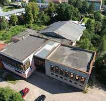 Grundstück zu verkaufen in Haldensleben 315.000,00 € 4219 m²