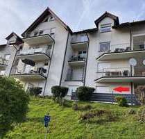 Wohnung zum Kaufen in Engelskirchen 182.000,00 € 75 m²