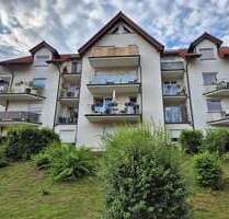 Wohnung zum Kaufen in Engelskirchen 195.000,00 € 75 m²