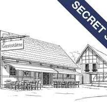 Gastronomie in Rottenburg 1.249.000,00 € 1384 m²