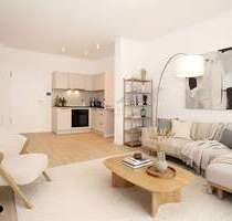 Wohnung zum Mieten in Chemnitz 653,00 € 45.85 m²