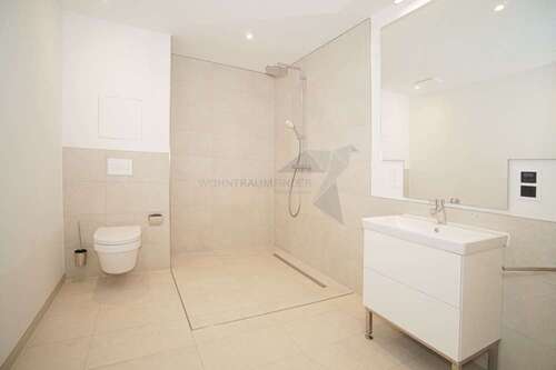 Foto - Wohnung zum Mieten in Chemnitz 699,00 € 45.85 m²