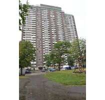 Wohnung zum Mieten in köln 1.200,00 € 72 m²