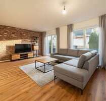 Haus zum Mieten in Blankenfelde-Mahlow 2.800,00 € 130 m²