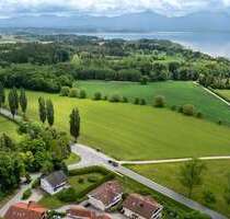 Grundstück zu verkaufen in Chieming 2.400.000,00 € 80000 m²