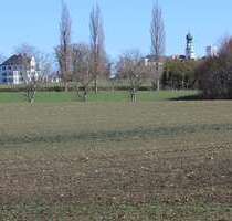 Grundstück zu verkaufen in Chieming 2.400.000,00 € 80000 m²