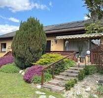 Haus zum Kaufen in Niederaichbach 495.000,00 € 116 m²