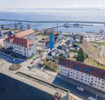 Haus zum Kaufen in Sassnitz 449.000,00 € 165 m²