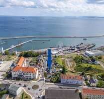 Haus zum Kaufen in Sassnitz 449.000,00 € 155 m²