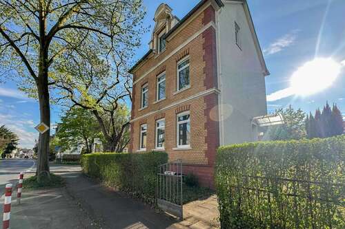 Foto - Haus zum Kaufen in Bonn 535.000,00 € 148 m²